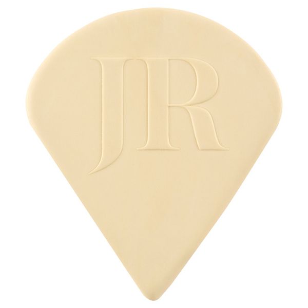 Dunlop Jazz III Jason Richardson 6