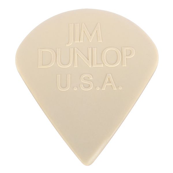 Dunlop Jazz III Jason Richardson 6