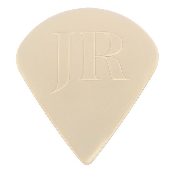 Dunlop Jazz III Jason Richardson 6