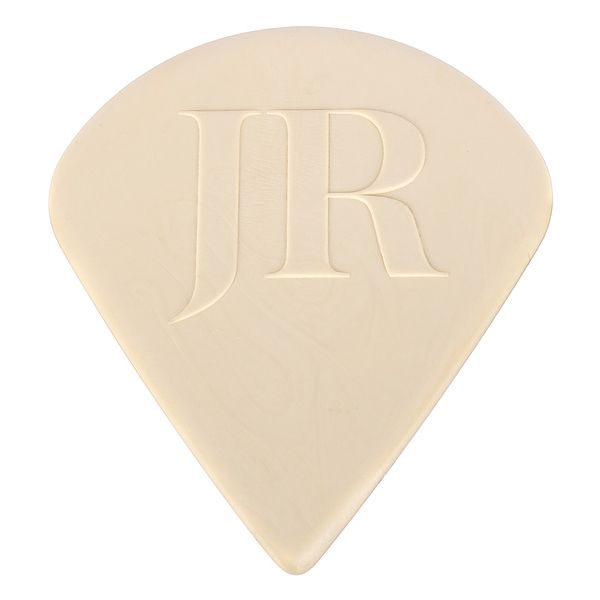 Dunlop Jazz III Jason Richardson 24
