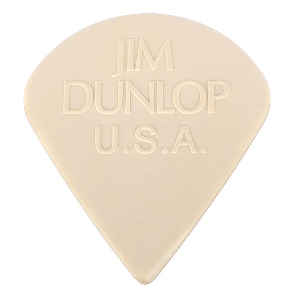 Dunlop Jazz III Jason Richardson 24