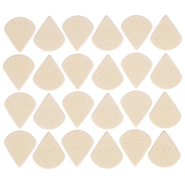 Dunlop Jazz III Jason Richardson 24