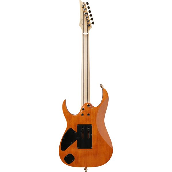 Ibanez j.custom RG8570EM-NT