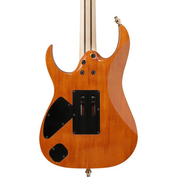 Ibanez j.custom RG8570EM-NT