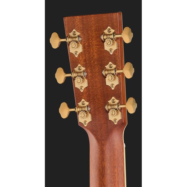 Furch Vintage 2 OM-SX a