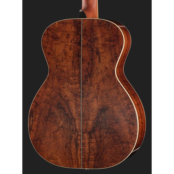 Furch Vintage 2 OM-SX a