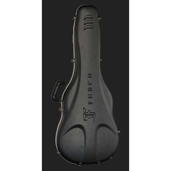 Furch Vintage 2 OM-SX a