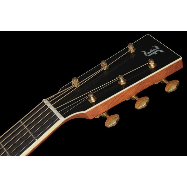 Furch Vintage 2 OM-SX a