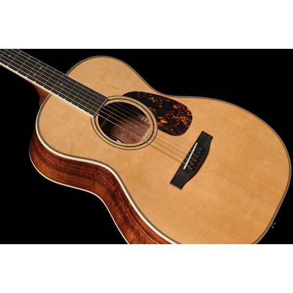 Furch Vintage 2 OM-SX a