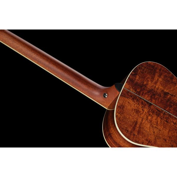 Furch Vintage 2 OM-SX a