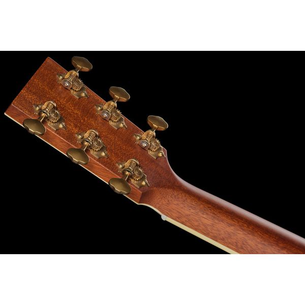 Furch Vintage 2 OM-SX a