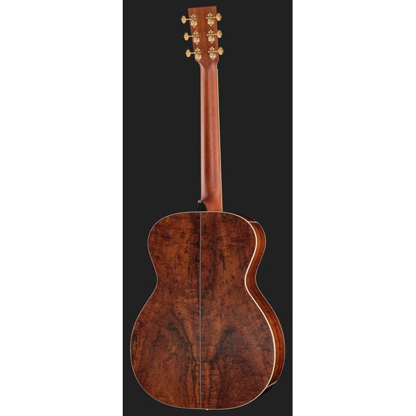 Furch Vintage 2 OM-SX a