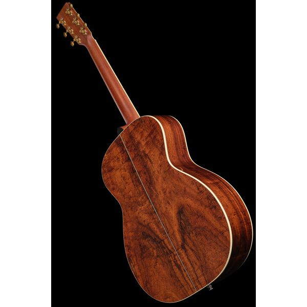 Furch Vintage 2 OM-SX a