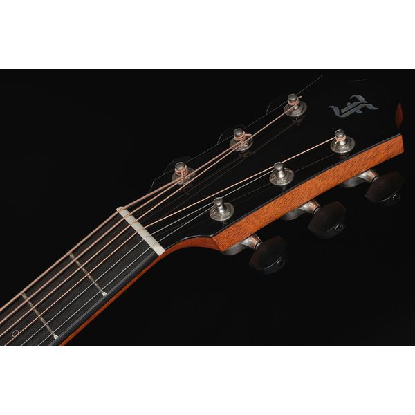 Furch Yellow Gc-SX a