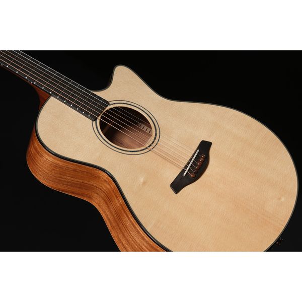 Furch Yellow Gc-SX a