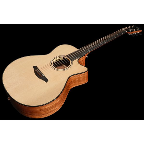 Furch Yellow Gc-SX a