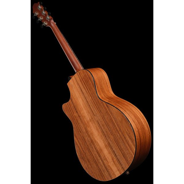 Furch Yellow Gc-SX a