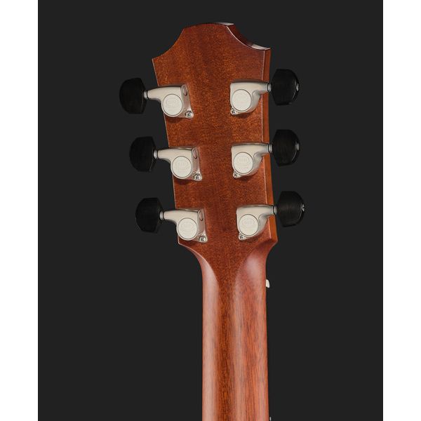 Furch Yellow Gc-SX a