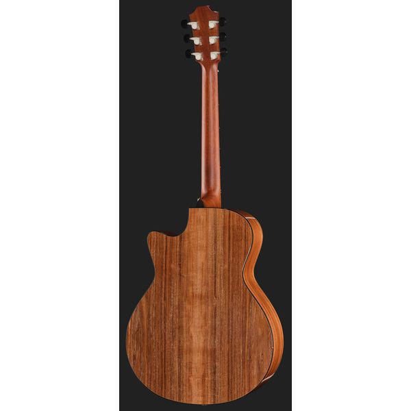 Furch Yellow Gc-SX a