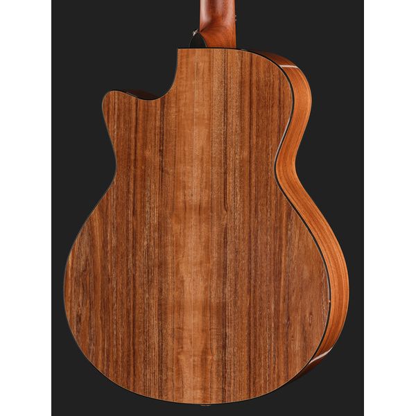 Furch Yellow Gc-SX a