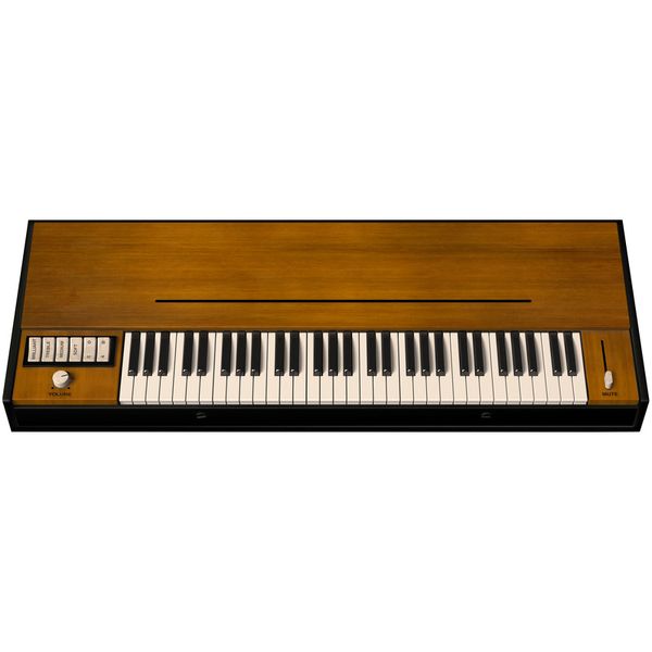 Arturia Clavinet V