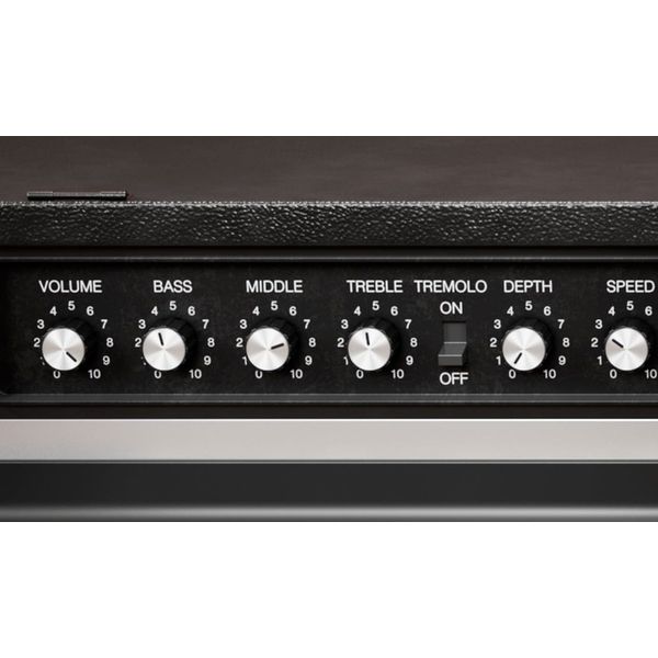 Arturia CP-70 V