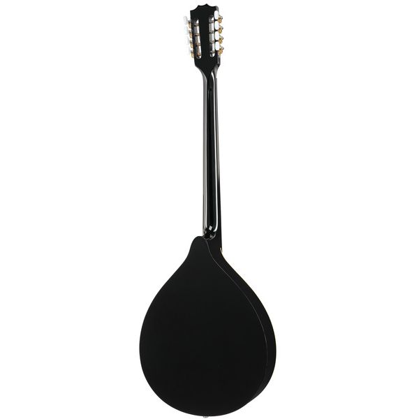 Thomann Irish Bouzouki M1089-P BK/LH