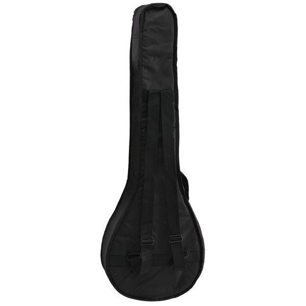 Thomann Irish Bouzouki M1089-P BK/LH