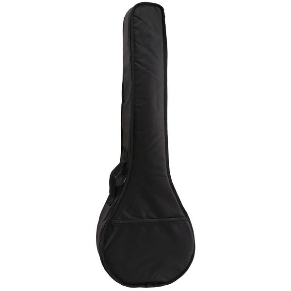Thomann Irish Bouzouki M1089-P BK/LH