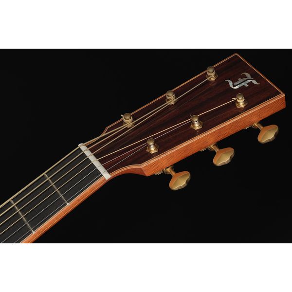 Furch Vintage 3 D-SX a