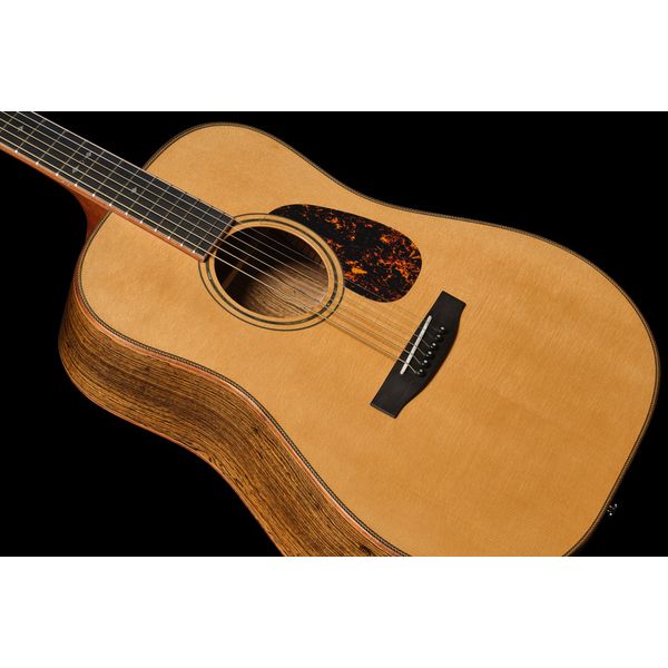 Furch Vintage 3 D-SX a