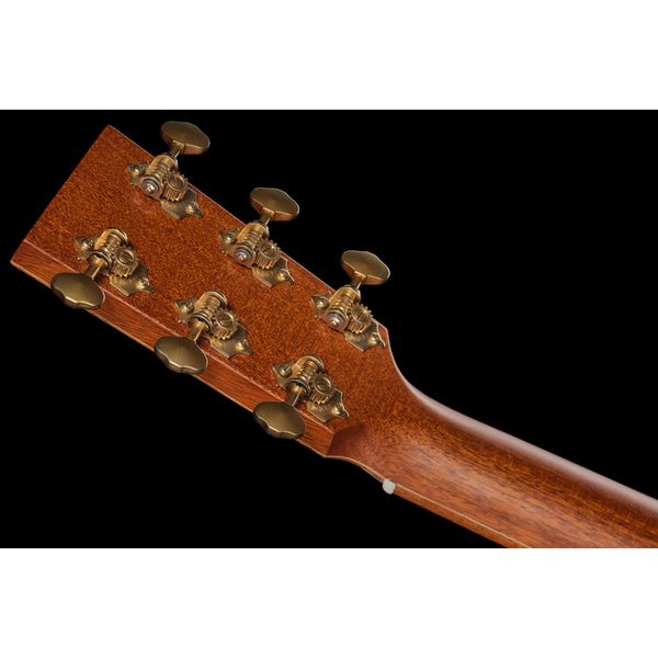 Furch Vintage 3 D-SX a