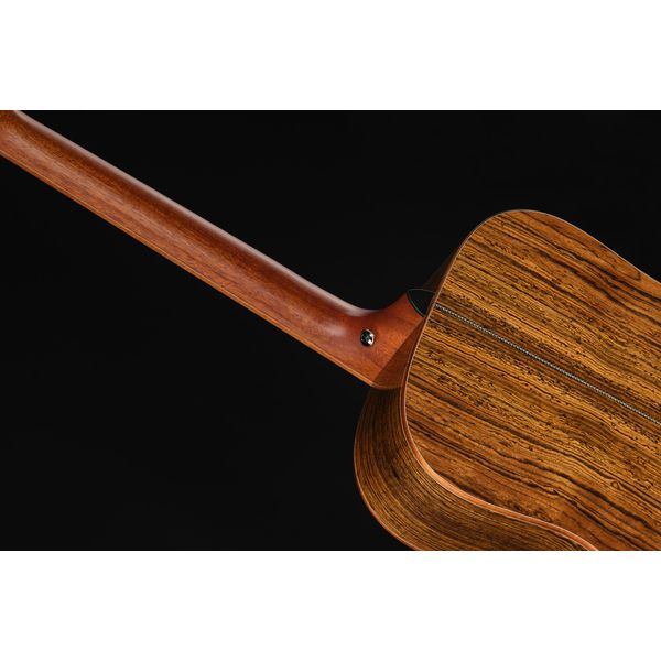 Furch Vintage 3 D-SX a