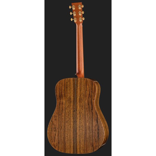 Furch Vintage 3 D-SX a