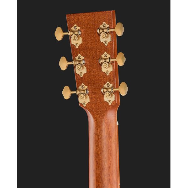 Furch Vintage 3 D-SX a