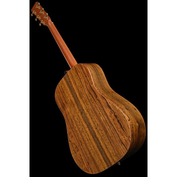 Furch Vintage 3 D-SX a