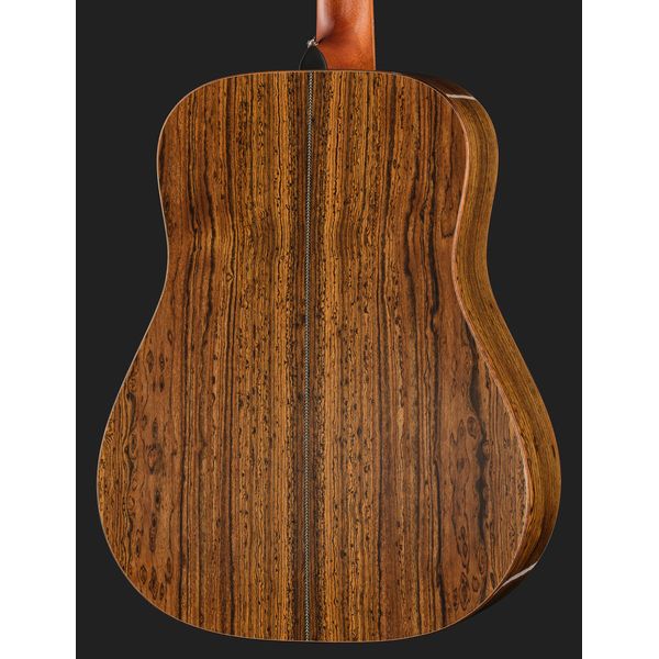 Furch Vintage 3 D-SX a