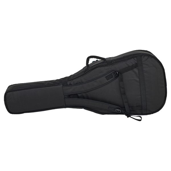 Harley Benton CLG-70ASR CE NAT Solid w/Bag