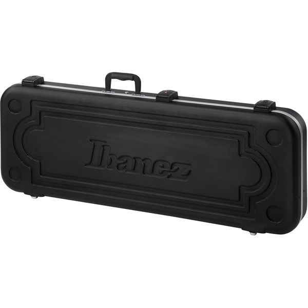 Ibanez j.custom RG8520-SDE