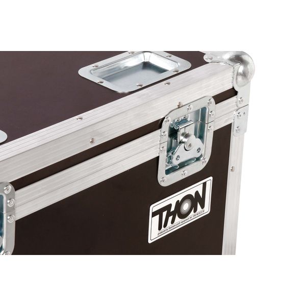 Thon Case Hero Wash 760 IP 2in1