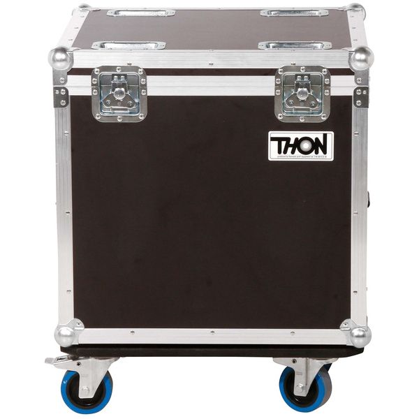 Thon Case Hero Wash 760 IP 2in1