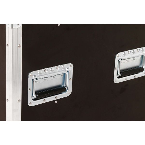 Thon Case Hero Wash 760 IP 2in1