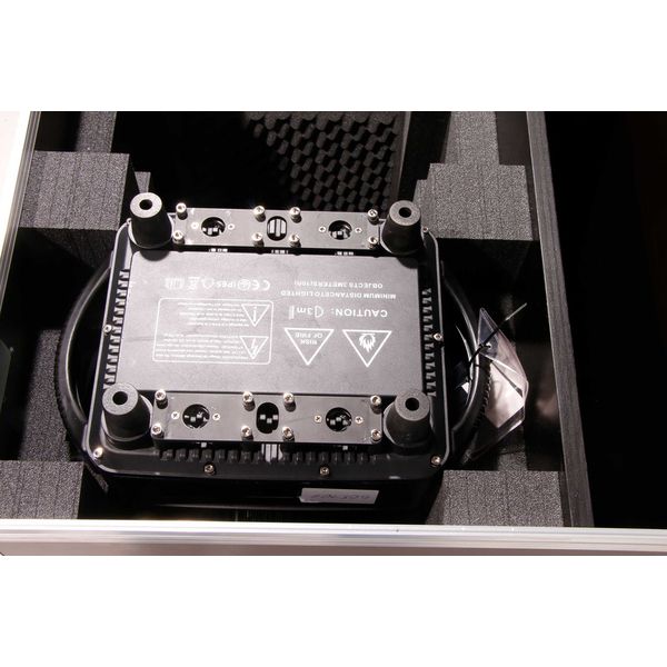 Thon Case Hero Wash 760 IP 2in1