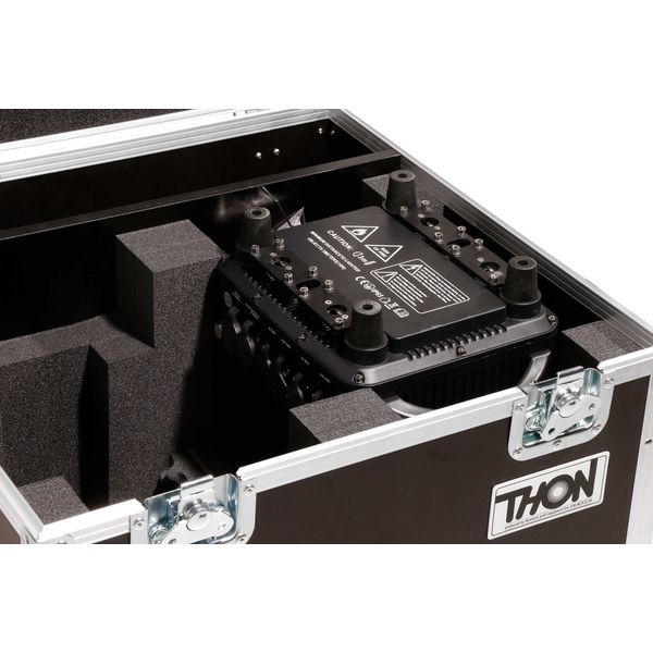 Thon Case Hero Wash 760 IP 2in1