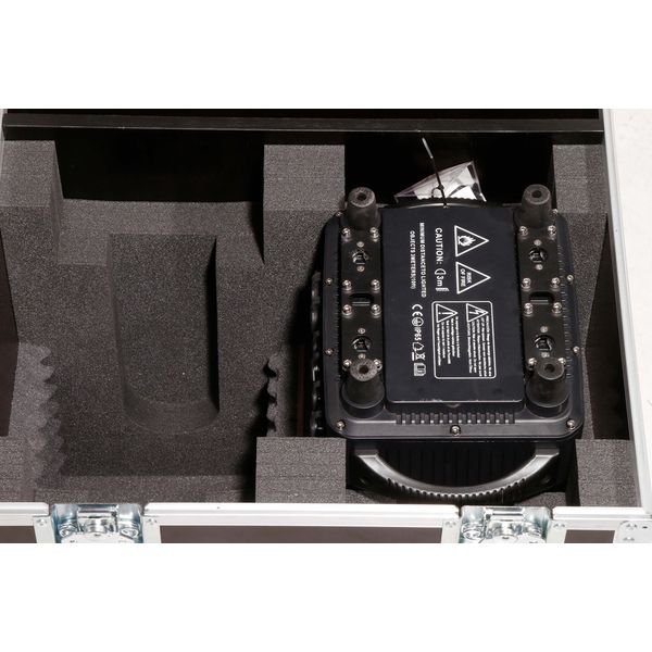 Thon Case Hero Wash 760 IP 2in1