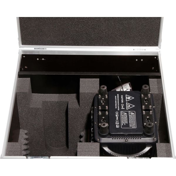 Thon Case Hero Wash 760 IP 2in1
