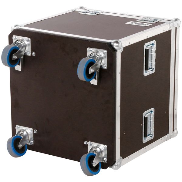 Thon Case Hero Wash 760 IP 2in1