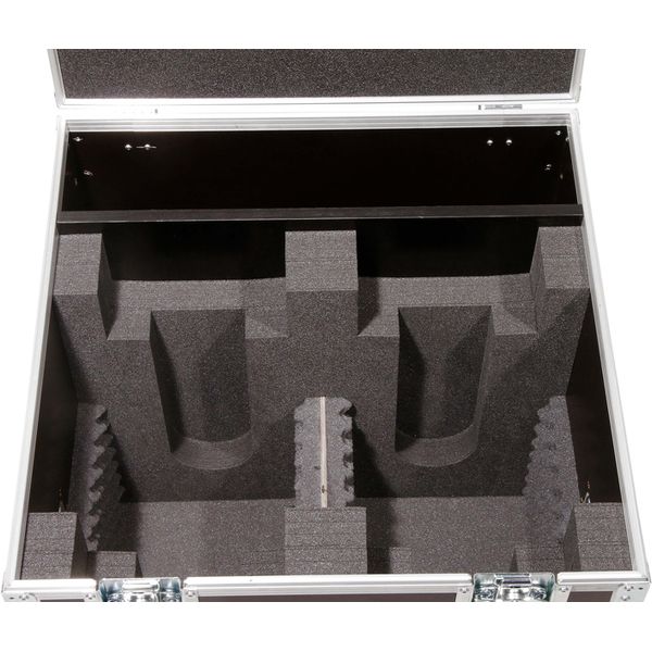 Thon Case Hero Wash 760 IP 2in1
