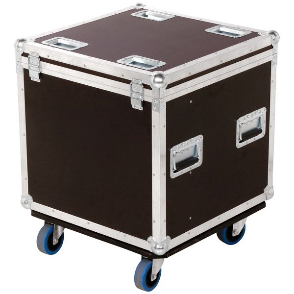 Thon Case Hero Wash 760 IP 2in1