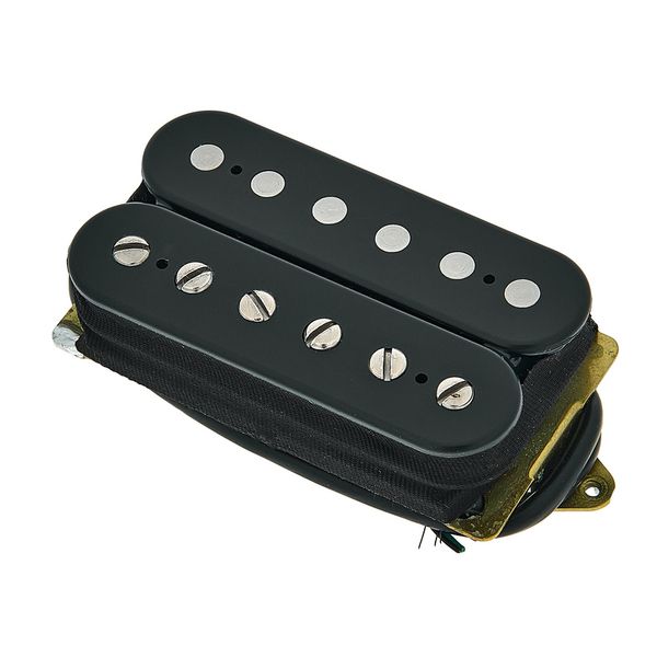 DiMarzio DP500 BK